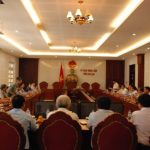 Gia Lai đồng ý cho chuyển sang trồng cây khác trên đất cao su
