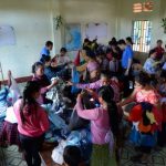 Tuổi trẻ Cao su Bình Long: Xung kích tình nguyện vì cuộc sống cộng đồng