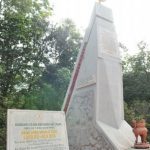 Tỏa sáng tinh thần “Phú Riềng Đỏ” anh hùng