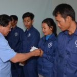 Đổi mới, nâng cao chất lượng quy trình kiểm tra tài chính