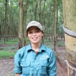 Viết tiếp trang sử hào hùng