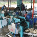 Khắc phục khó khăn, tập trung mọi nguồn lực, quyết tâm vượt kế hoạch