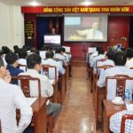 Doanh nghiệp cần nâng cao nhận thức về cách mạng công nghiệp 4.0