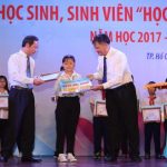 Hội Khuyến học 28/10: Ngày càng ý nghĩa, lan tỏa