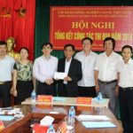 Đề xuất tặng Huân chương Lao động hạng Nhất cho Cao su Quảng Trị