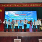 Cao su Đồng Nai về trước kế hoạch sản lượng 6 ngày