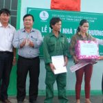 Hoạt động Công đoàn ở mô hình đặc thù