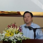 VRG đã phát triển liên tục, ổn định và bền vững