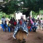 Đôi nét về CÔTE D’IVOIRE