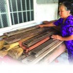 Chiếu Tà Niên: Ngày ấy … bây giờ…