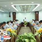 VRA đẩy mạnh thực hiện phát triển bền vững ngành cao su