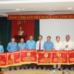 Hoạt động của Công đoàn toàn diện, rộng khắp, hướng về người lao động