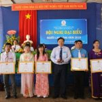 Nông trường Quản Lợi (Cao su Bình Long): Thu nhập bình quân trên 9,5 triệu đồng/người/tháng