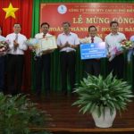 Nhiều kết quả nổi bật trong lĩnh vực nông nghiệp năm 2018