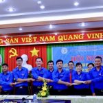 Đoàn Thanh niên Cao su Phú Riềng: Phát huy sức trẻ, hoàn thành vượt các chỉ tiêu