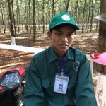 Ước vọng nhiều thắng lợi