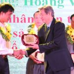 Cao su miền núi phía Bắc: Vững tin vào tương lai