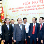 Tăng cường quản lý, đảm bảo sản xuất kinh doanh có lãi