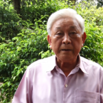 “Khó khăn hiện nay chỉ là tạm thời”