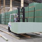Lĩnh vực gỗ tiếp tục vượt các chỉ tiêu
