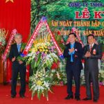 Cao su Chư Sê cần mở rộng thị trường, tăng doanh thu