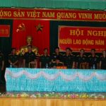 Công ty 75: Trao tặng 7 căn nhà tình nghĩa