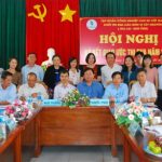 Cao su Chư Păh được đề nghị tặng Cờ thi đua Chính phủ
