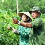 Phát huy truyền thống, quyết tâm hoàn thành nhiệm vụ