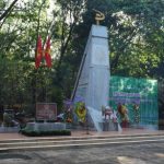 VRG tổ chức chuỗi 28 hoạt động, sự kiện