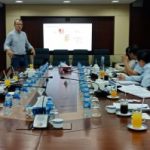 Đưa Việt Nam tiếp cận gần hơn với chuỗi cung ứng toàn cầu