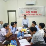 Cao su Bến Thành có 10 sáng kiến làm lợi trên 2 tỷ đồng