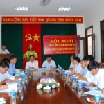 Cao su Chư Mom Ray đưa hơn 1.000 ha vào cạo mới