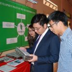 Nghiêm túc thực hiện chế biến, tiêu thụ sản phẩm cao su thương hiệu VRG