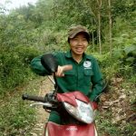 Bài ca người mở đất