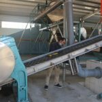 Nâng cao hơn nữa giá trị thương hiệu cơ khí cao su