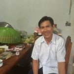 Sau cơn mưa trời lại sáng!