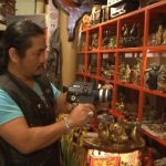 Có một “Pleiku xưa” trong lòng thành phố