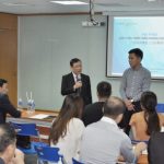 Ngành cao su: Nhiều cơ hội cho nhà đầu tư
