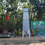 Thư ngỏ vận động kinh phí chỉnh trang, tôn tạo Khu di tích Phú Riềng Đỏ