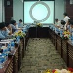 Đẩy mạnh xây dựng thương hiệu lốp xe ★★★ VRG