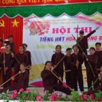 Đoàn thanh niên Cao su Phước Hòa: Đa dạng hình thức sinh hoạt hè