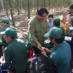 Ý nghĩa lịch sử của Tổng Công hội đỏ Bắc Kỳ
