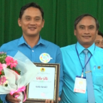 Thí sinh nhiệt tình, đầu tư công phu