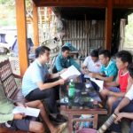 Cần cẩn trọng khi nhảy việc