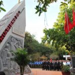 Tổ chức lễ kỷ niệm 90 năm truyền thống ngành vào ngày 25/10
