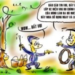 Quy trình khép kín