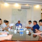 Thống nhất để Cao su Kon Tum tiếp tục tái canh