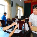 16 đơn vị tham gia Hội diễn khu vực II