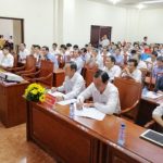 Cần đánh giá rõ vai trò, vị trí của doanh nghiệp nhà nước trong giai đoạn hiện nay