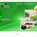 Mỗi người lao động, một ý tưởng sáng tạo